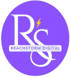reachstorm logo2 nw removebg preview