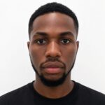 tunde